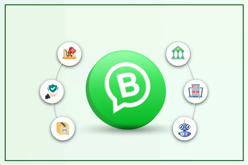 Promotional WhatsApp Campaigns