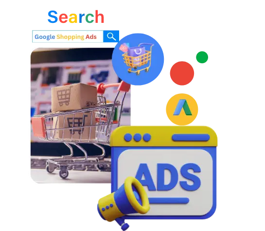 Google-ads