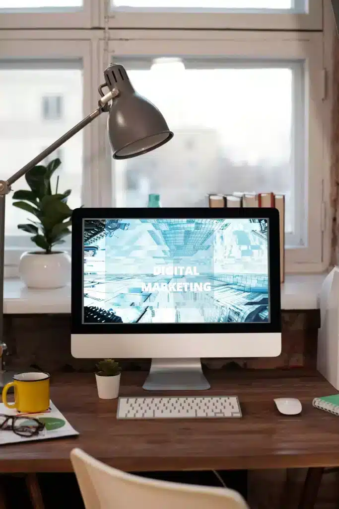 digital-marketing-agency-