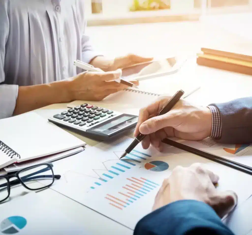 digital-marketing-for-financial-services