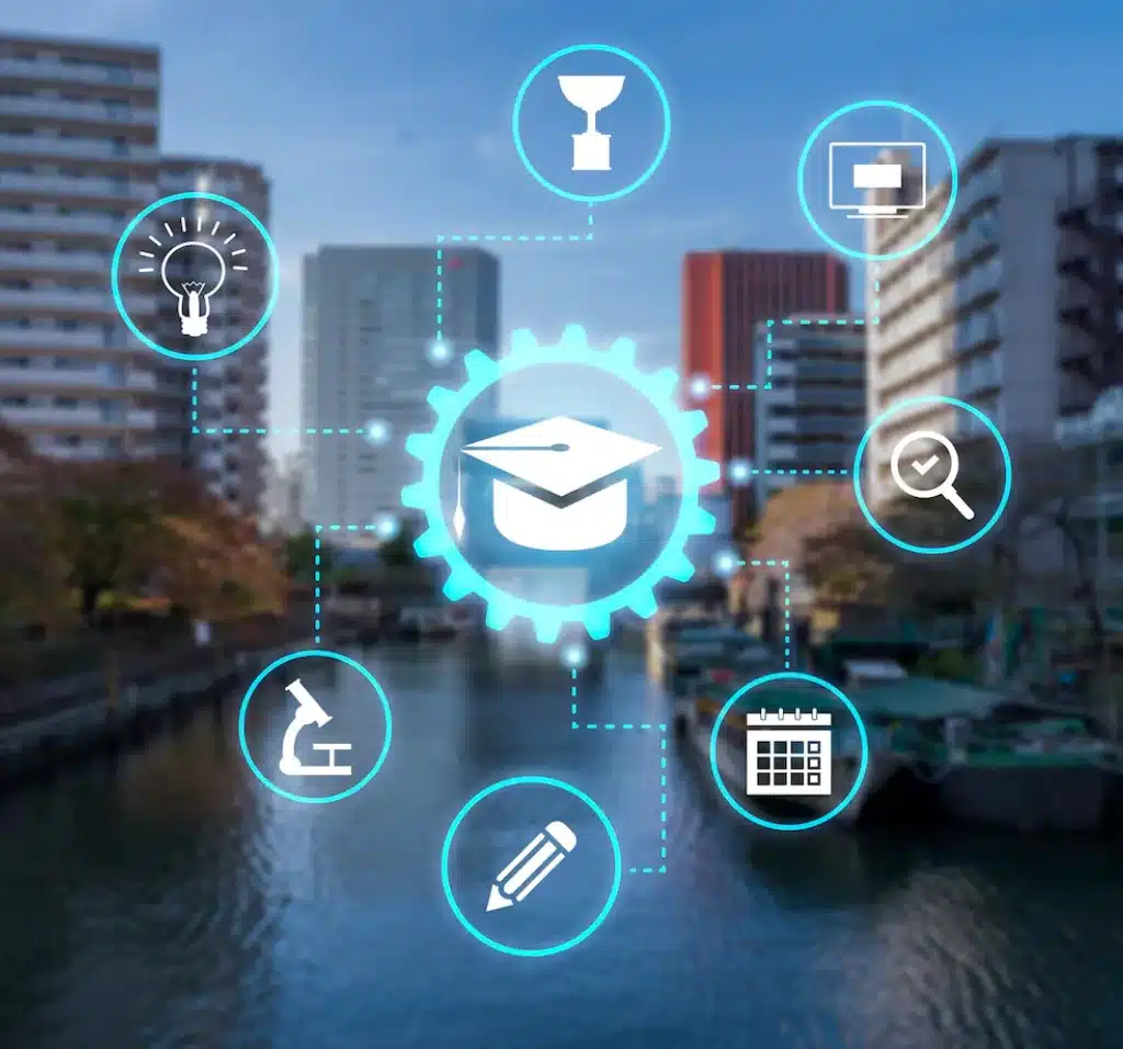 educational-digital-marketing-agency