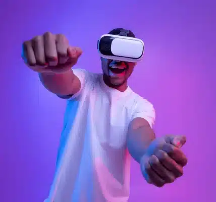 gaming-digital-marketing-services