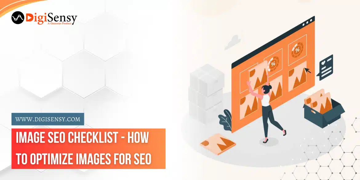 Image SEO Checklist: How To Optimize Images for SEO