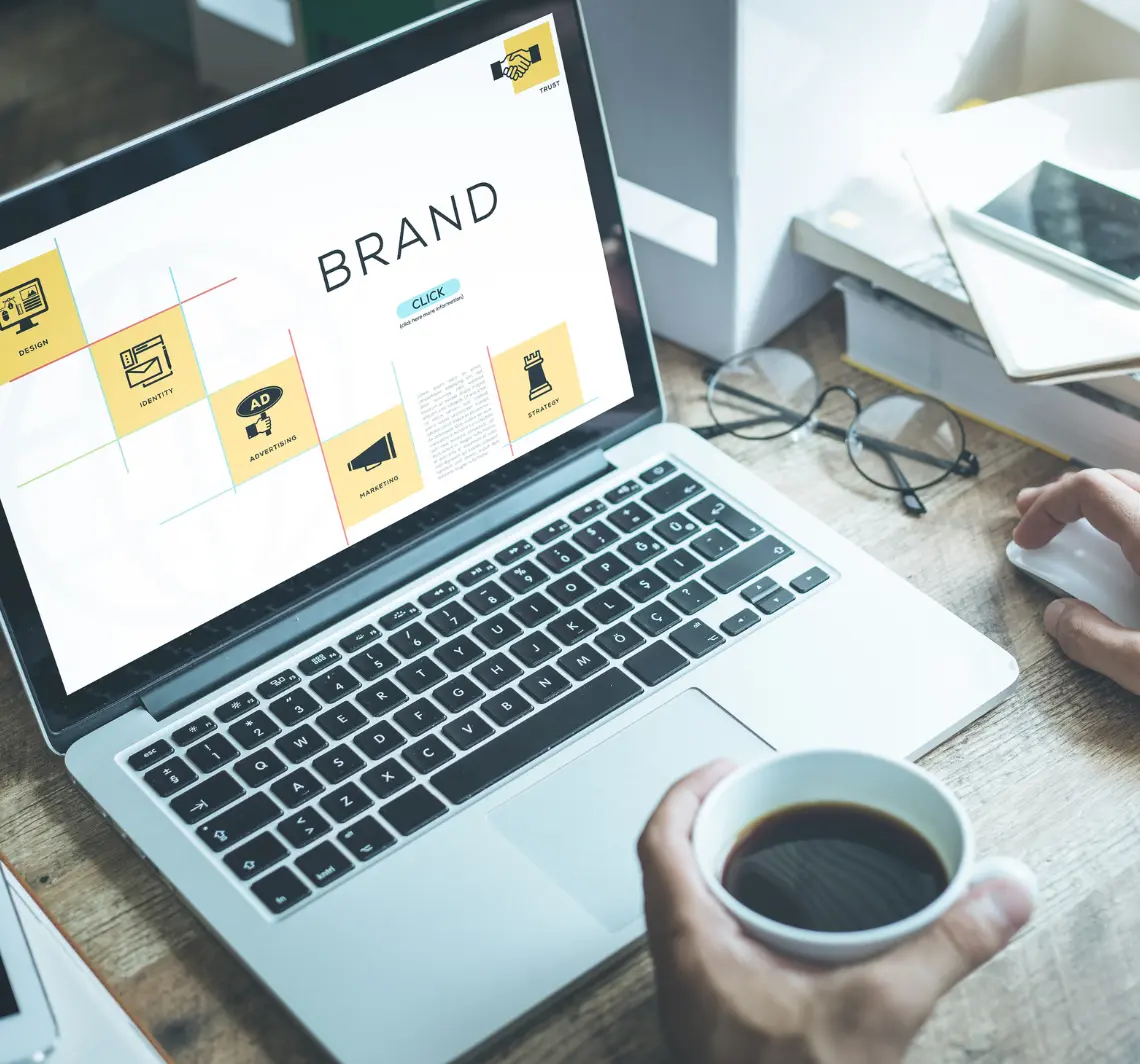 ppc-management-services