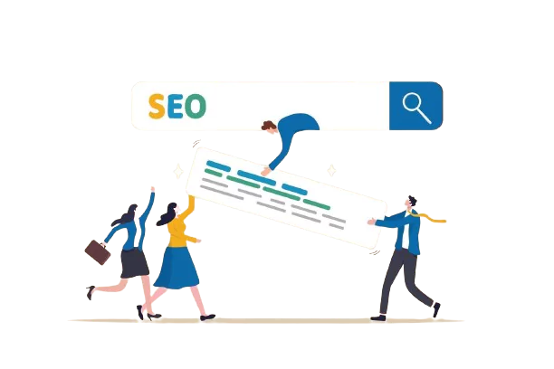 reach-ranking