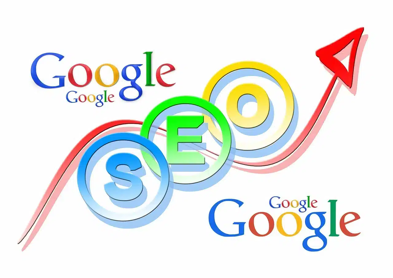 SEO Agency in Lucknow