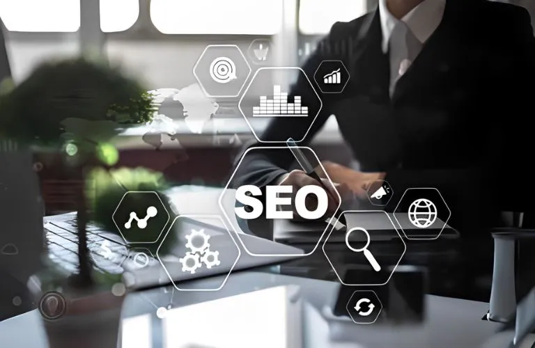 Best SEO Agency