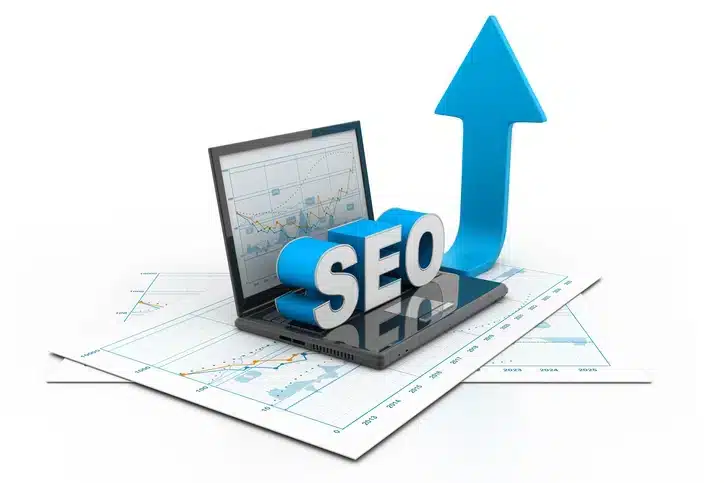 Best SEO Company in Lucknow