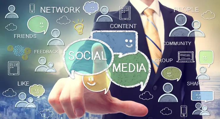 social-media-marketing-services