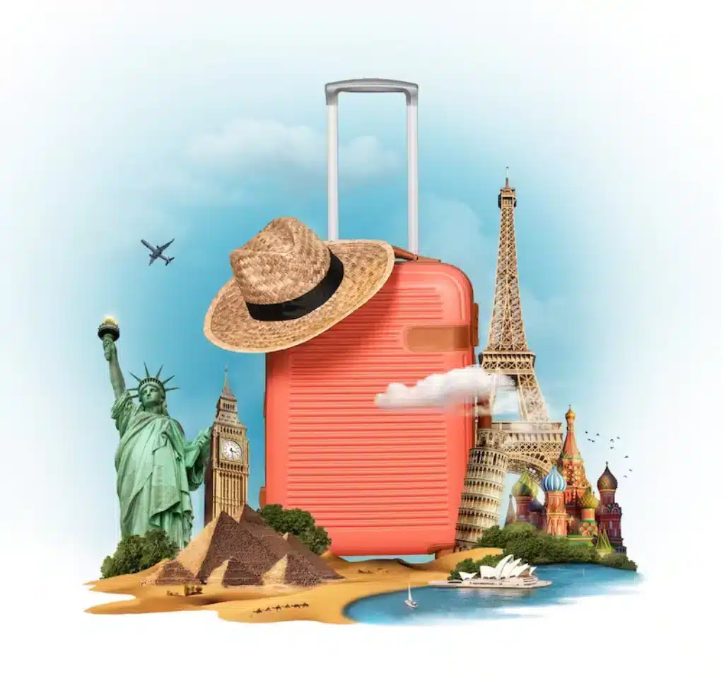 tourism-and-travel-marketing-agency