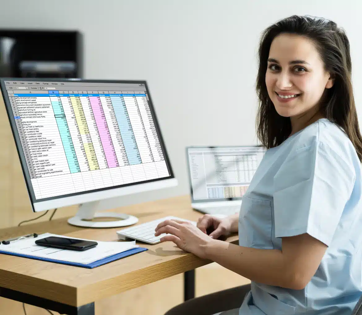 Pathology Billing Management Software