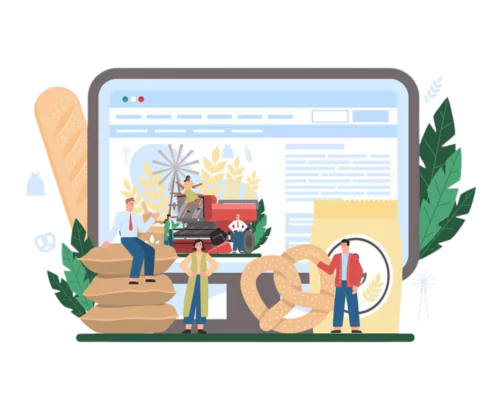 rice-mill-management-software