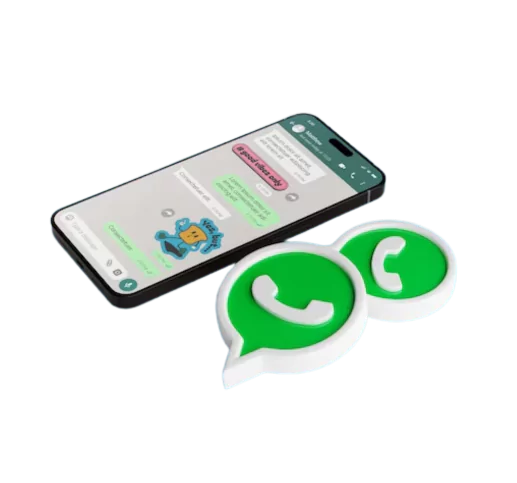 bulk-whatsapp-messaging-provider