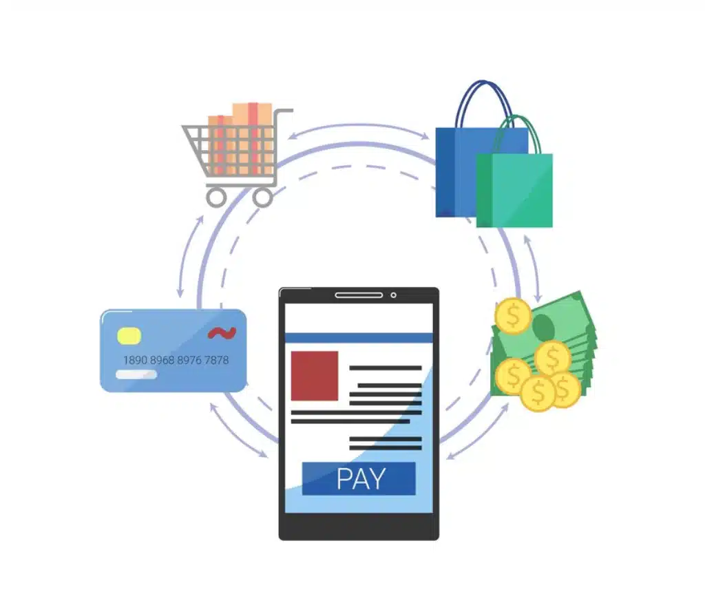 payment-integration-in-ecommerce-platforms