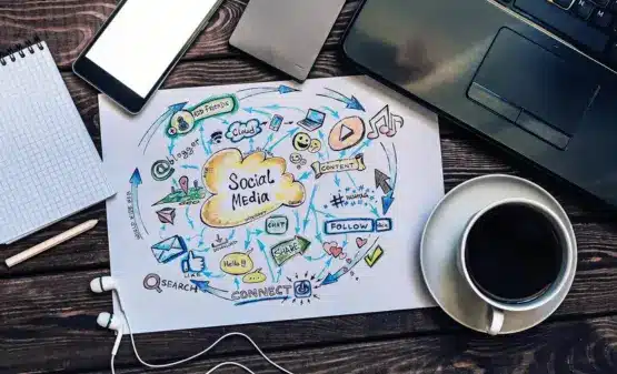 social-media-marketing-services-lucknow