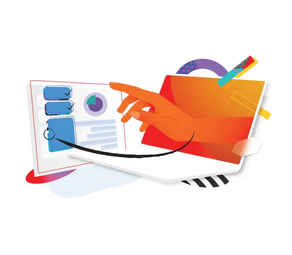 subscription-management-systems