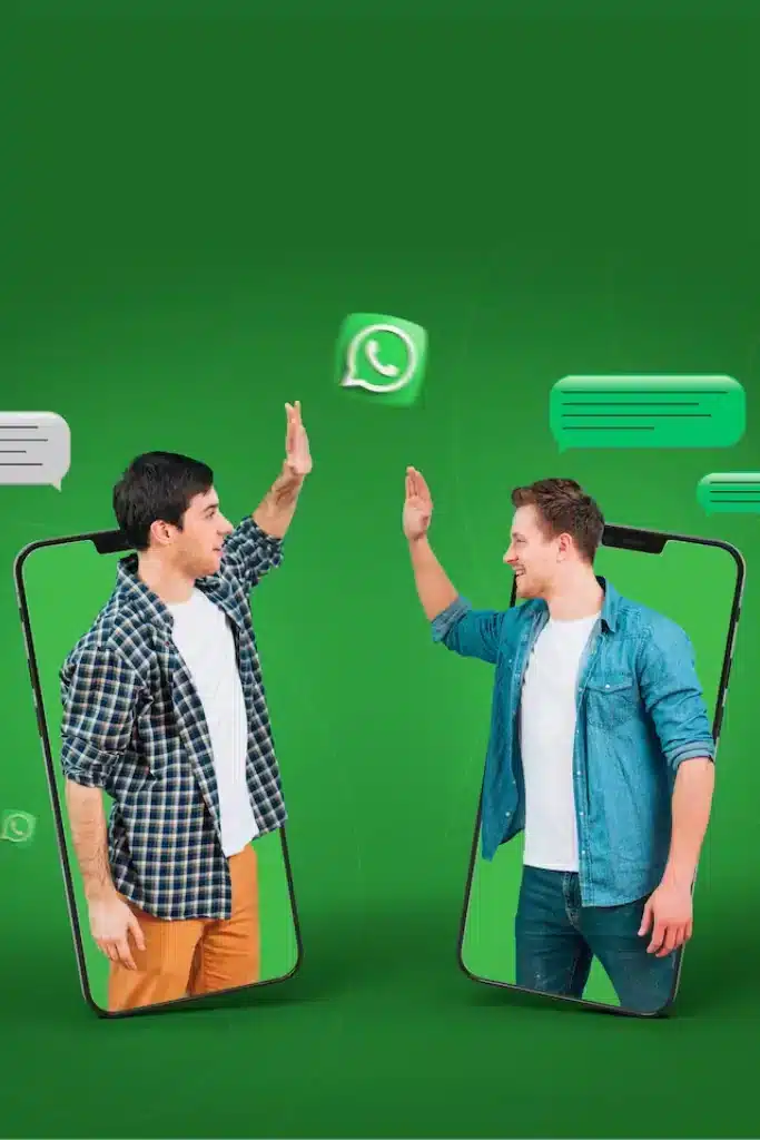 whatsapp-sms-marketing-services