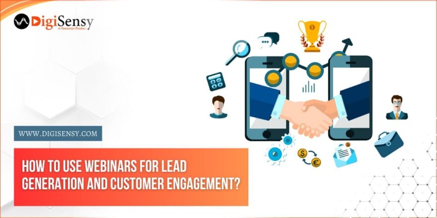 Lead Generation