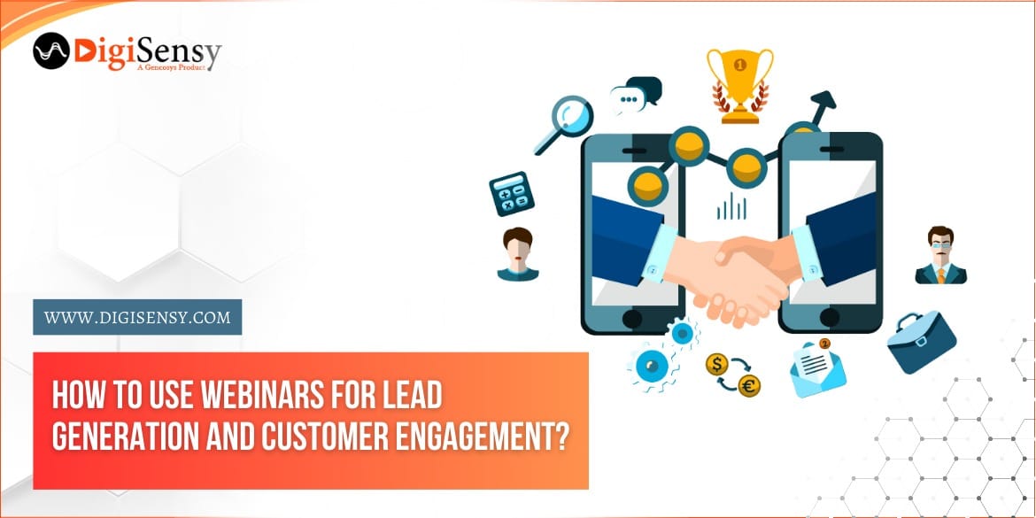 Lead Generation