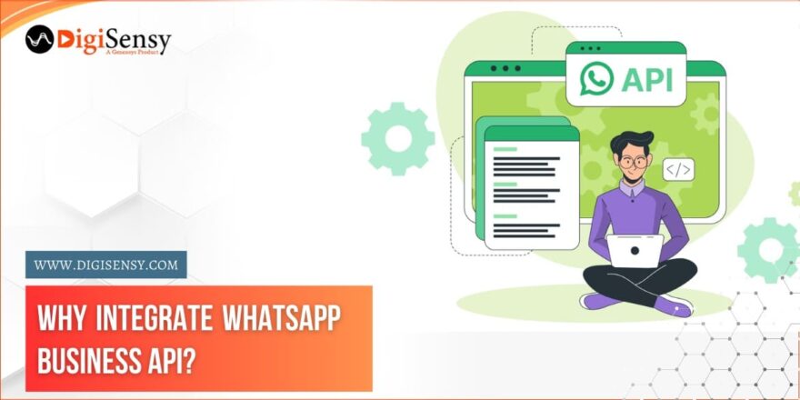 WhatsApp Chatbots
