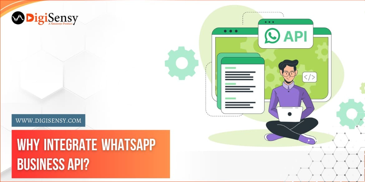 WhatsApp Chatbots
