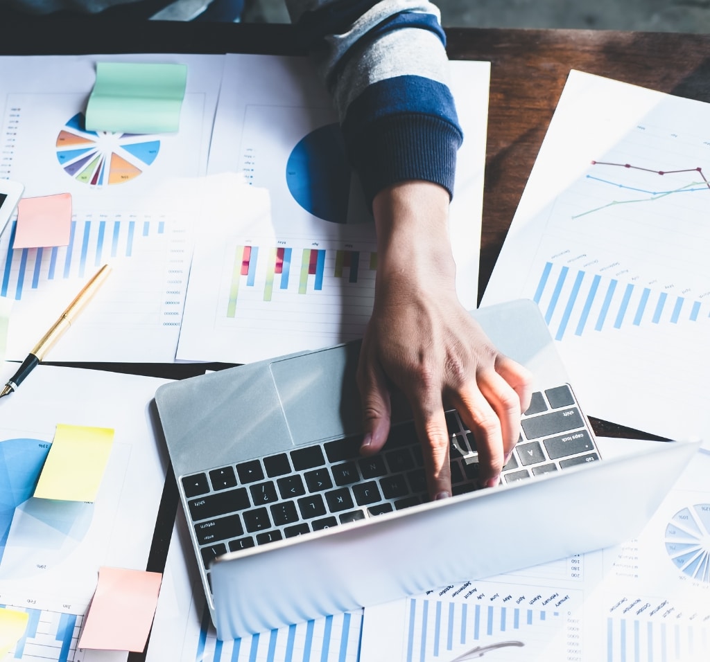 digital marketing agency in aliganj