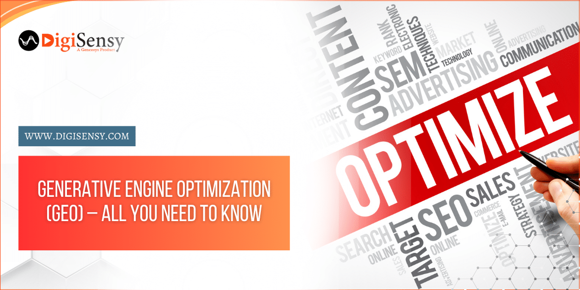 Generative Engine Optimization