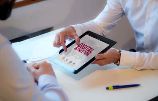Best digital marketing service in Noida