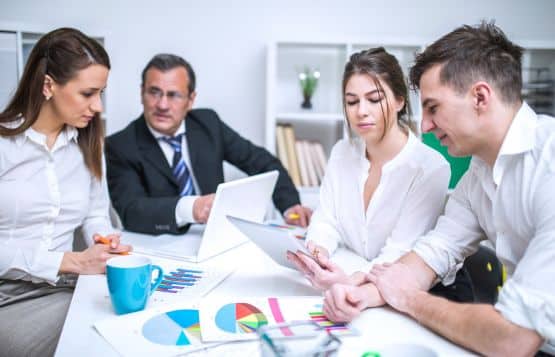 Best digital marketing company in Noida sector 63