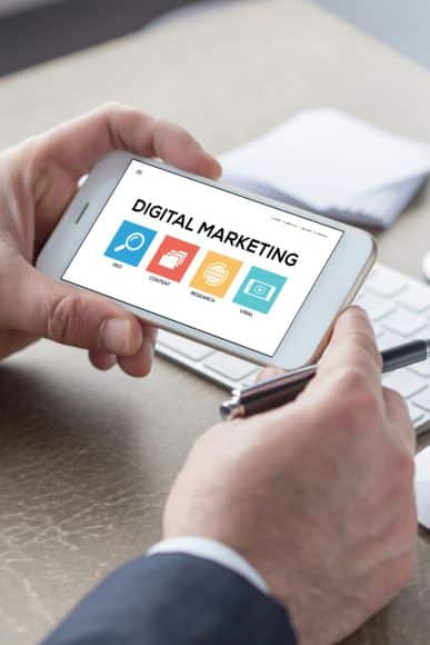 top digital marketing agency in hardoi