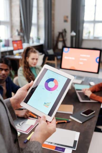 digital marketing agency allahabad
