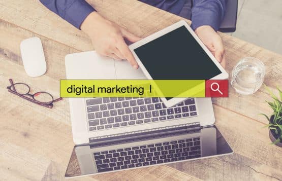 digital marketing company in gorakhpur