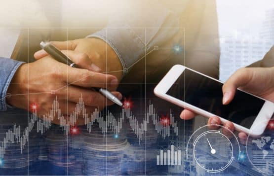 digital marketing partner in Greater Noida