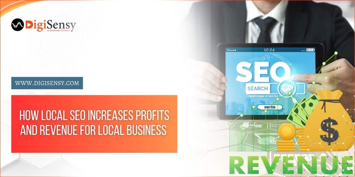 Local Seo Service