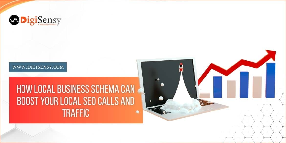 How Local Business Schema Can Boost Your Local SEO calls and traffic