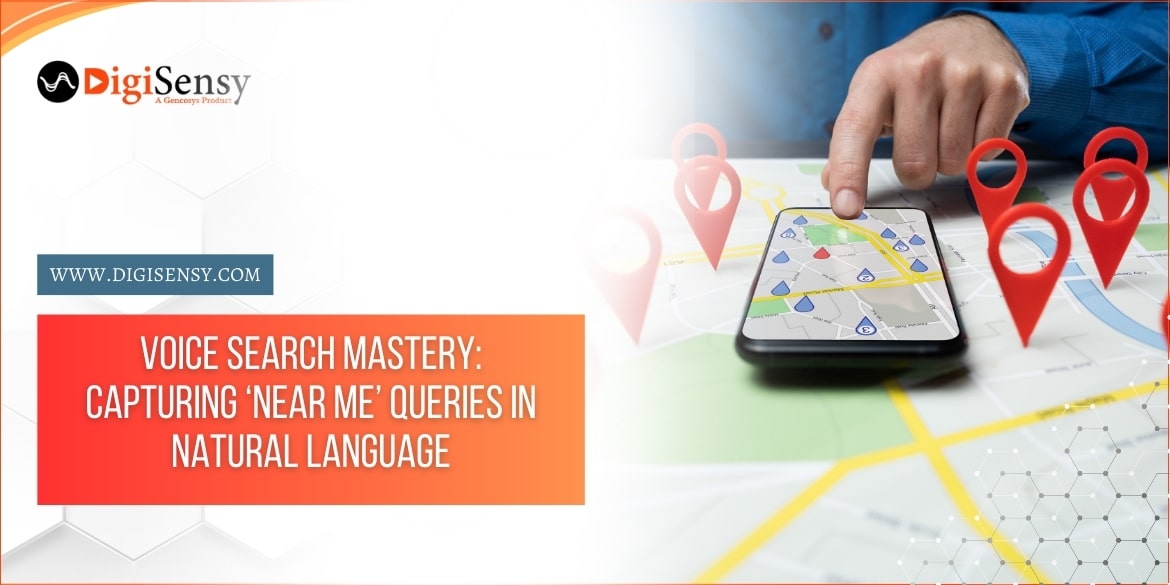 Voice Search Seo Study: Unlocking Secrets for Top Rankings