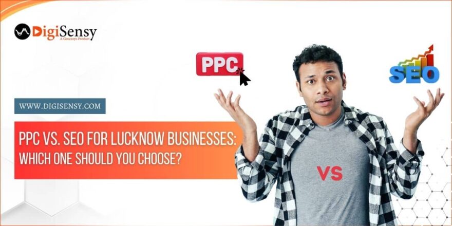 5 Successful eCommerce Digital Marketing Strategies To Try