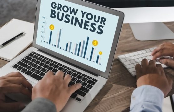 Best Digital Marketing Agency in Nagpur