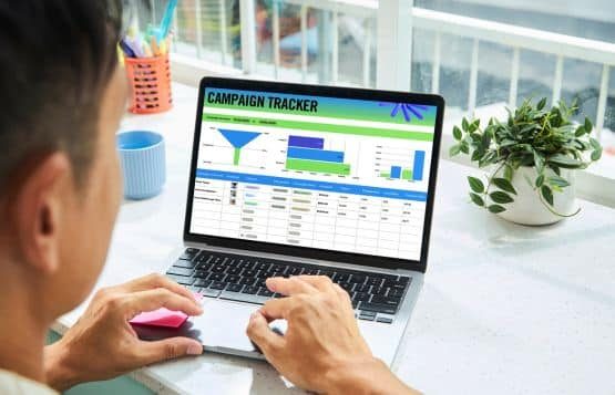 Best Digital Marketing agency In Kanpur