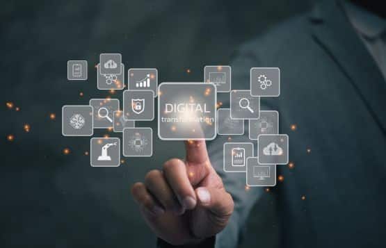 digital marketing agency in prayagraj