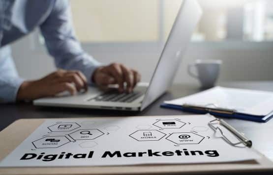 best digital marketing company in delhi