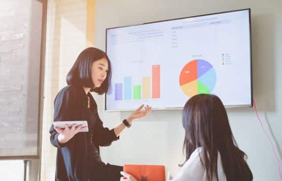 Best digital marketing agency in Greater Noida
