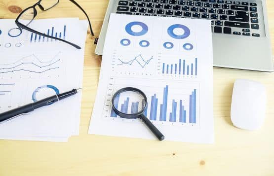 Best digital marketing service in Noida sector 63