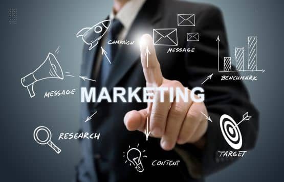 digital marketing agency in alam bagh