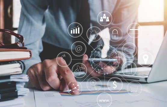 Digital Marketing Service Company In Varanasi