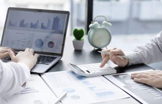 best digital marketing company in noida