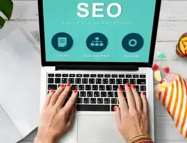 money-back-guarantee-seo